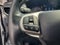 2020 Ford Explorer XLT RWD