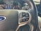 2020 Ford Explorer XLT RWD