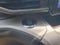 2020 Ford Explorer XLT RWD
