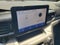 2020 Ford Explorer XLT RWD