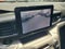 2020 Ford Explorer XLT RWD