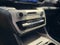 2020 Ford Explorer XLT RWD