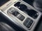 2020 Ford Explorer XLT RWD