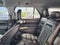 2020 Ford Explorer XLT RWD
