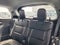 2020 Ford Explorer XLT RWD