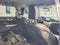 2020 Ford Explorer XLT RWD
