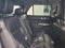 2020 Ford Explorer XLT RWD