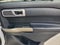 2020 Ford Explorer XLT RWD