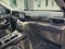 2020 Ford Explorer XLT RWD