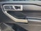 2020 Ford Explorer XLT RWD
