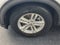 2020 Ford Explorer XLT RWD
