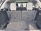 2020 Ford Explorer XLT RWD