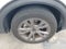 2022 Ford Explorer XLT RWD