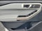 2022 Ford Explorer XLT RWD