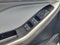 2022 Ford Explorer XLT RWD