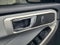 2022 Ford Explorer XLT RWD
