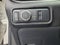2022 Ford Explorer XLT RWD