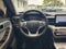 2022 Ford Explorer XLT RWD