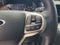 2022 Ford Explorer XLT RWD