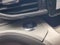 2022 Ford Explorer XLT RWD