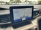 2022 Ford Explorer XLT RWD