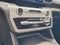 2022 Ford Explorer XLT RWD