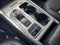 2022 Ford Explorer XLT RWD