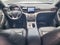 2022 Ford Explorer XLT RWD