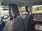 2022 Ford Explorer XLT RWD