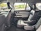2022 Ford Explorer XLT RWD