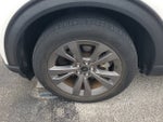 2022 Ford Explorer XLT RWD