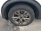 2022 Ford Explorer XLT RWD