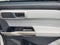 2022 Ford Explorer XLT RWD