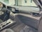 2022 Ford Explorer XLT RWD