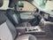 2022 Ford Explorer XLT RWD