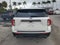 2022 Ford Explorer XLT RWD