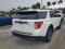 2022 Ford Explorer XLT RWD