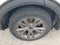 2022 Ford Explorer XLT RWD