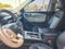 2023 Ford Explorer XLT RWD