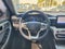 2023 Ford Explorer XLT RWD