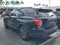 2023 Ford Explorer XLT RWD