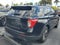 2023 Ford Explorer XLT RWD