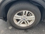 2023 Ford Explorer XLT RWD