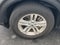 2023 Ford Explorer XLT RWD