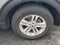 2023 Ford Explorer XLT RWD