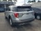 2023 Ford Explorer XLT RWD