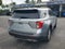 2023 Ford Explorer XLT RWD