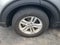 2023 Ford Explorer XLT RWD