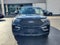 2022 Ford Explorer XLT RWD