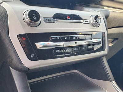 2022 Ford Explorer XLT RWD